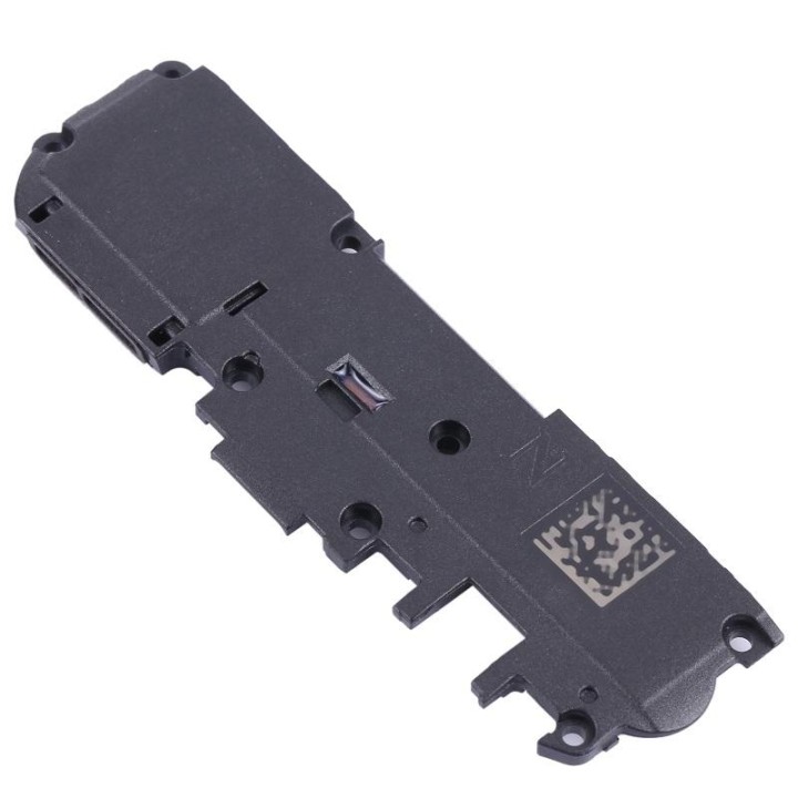 BUZZER SUONERIA PER SAMSUNG GALAXY A02s A025G / A03S A037G