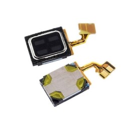 EAR SPEAKER ALTOPARLANTE PER OPPO A5 2020 / A9 2020 / REALME 9 PRO+ (.