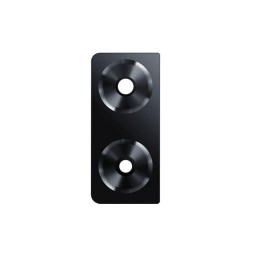 VETRO DI CAMERA PER OPPO A57s (CPH2385) / A57 4G (CPH2387) / A77 4G (.