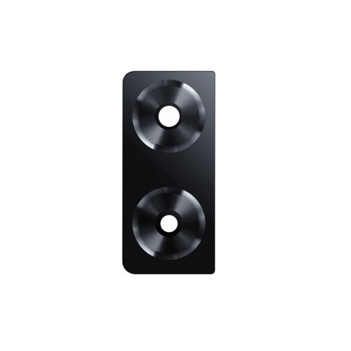 VETRO DI CAMERA PER OPPO A57s (CPH2385) / A57 4G (CPH2387) / A77 4G (.