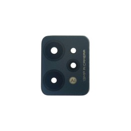 VETRO DI CAMERA PER REALME C31 (RMX3501) VERDE