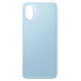 COVER POSTERIORE PER XIAOMI REDMI A1 (220733SI) / REDMI A2 (23028RN4D.