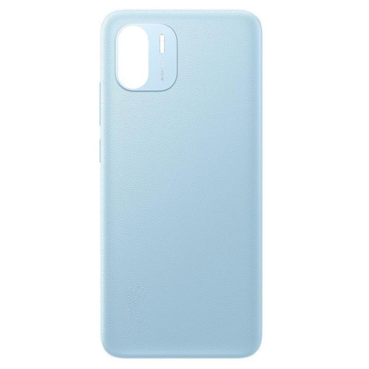 COVER POSTERIORE PER XIAOMI REDMI A1 (220733SI) / REDMI A2 (23028RN4D.