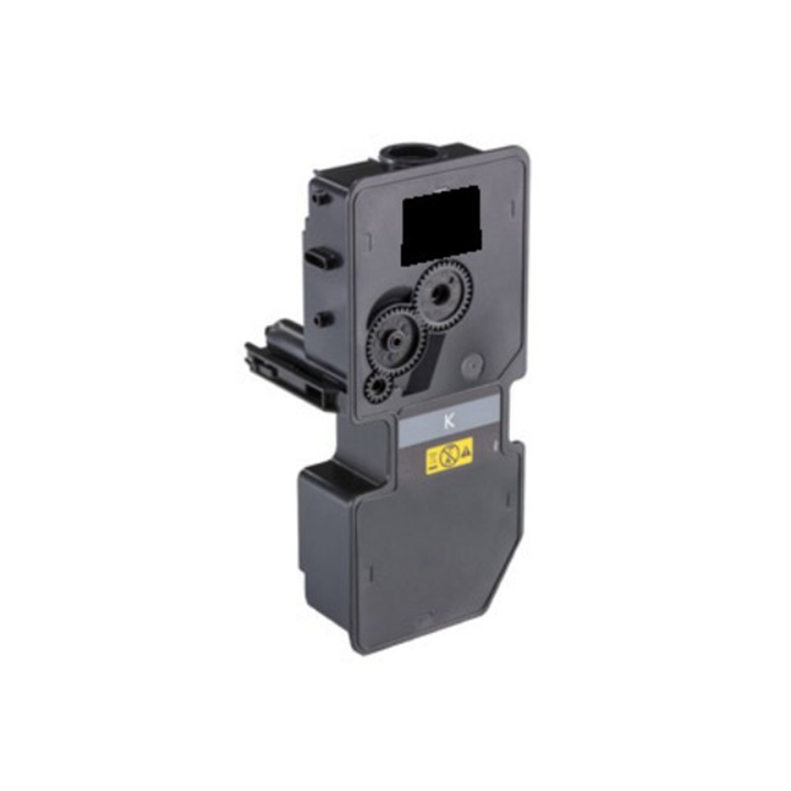 Toner per Kyocera TK-5240 nero 4000pag.