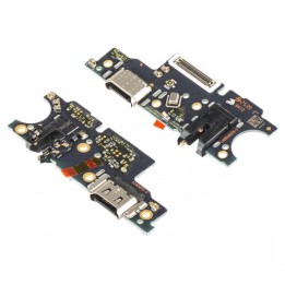 FLEX DI RICARICA PER REALME 14X 5G (RMX5020) ORIGINALE