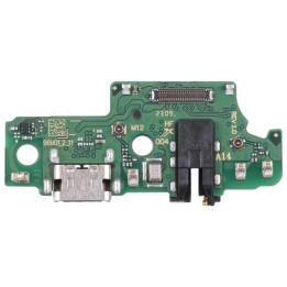 FLEX DI RICARICA PER SAMSUNG GALAXY A14 5G A146P ORIGINALE (EUROPE VE.