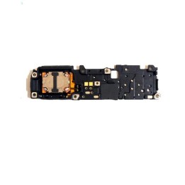BUZZER SUONERIA PER REALME 11 PRO (RMX3771) / 11 PRO+ (RMX3740 RMX374.