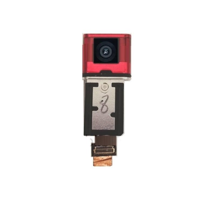 CAMERA ANTERIORE 20MP PER XIAOMI MI 9T / MI 9T PRO / REDMI K20 / REDM.