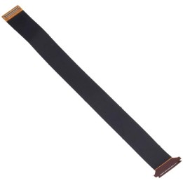 DISPLAY LCD FLEX PER LENOVO TAB M8 HD / TAB M8 (2nd Gen) TB-8505X TB-.