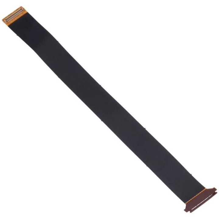 DISPLAY LCD FLEX PER LENOVO TAB M8 HD / TAB M8 (2nd Gen) TB-8505X TB-.