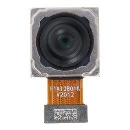 CAMERA POSTERIORE 108MP PER XIAOMI REDMI NOTE 12 PRO 4G (‎2209116AG 2.