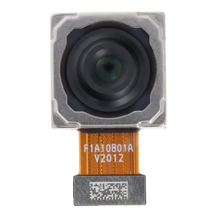 CAMERA POSTERIORE 108MP PER XIAOMI REDMI NOTE 12 PRO 4G (‎2209116AG 2.
