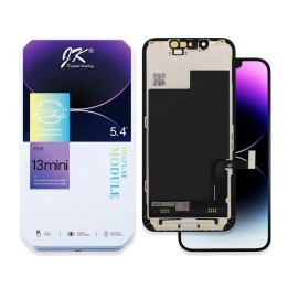 TOUCHSCREEN + DISPLAY LCD DISPLAY COMPLETO PER APPLE IPHONE 13 MINI 5.