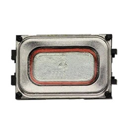 EAR SPEAKER PER NOKIA LUMIA 520 N520 LUMIA 735 630 635 830 640