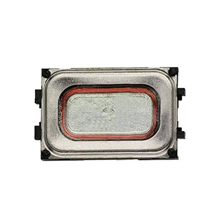 EAR SPEAKER PER NOKIA LUMIA 520 N520 LUMIA 735 630 635 830 640