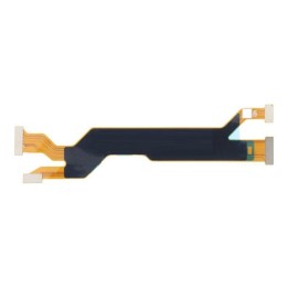 MAIN FLEX PER REALME GT 6T (RMX3853) / REALME GT 6 (RMX3851)