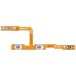 FLEX DI TASTO VOLUME E POWER PER MOTOROLA MOTO G13 (XT2331 XT2331-2)..