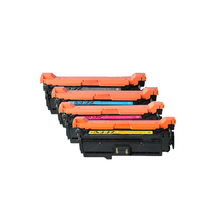Toner per HP CE340A 651A nero 13500pag.