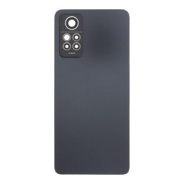 COVER POSTERIORE PER XIAOMI REDMI NOTE 12 PRO 4G (‎2209116AG 2209116A.