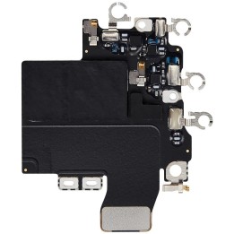 WIFI ANTENNA PER APPLE IPHONE 16 6.1