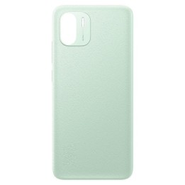 COVER POSTERIORE PER XIAOMI REDMI A1 (220733SI) / REDMI A2 (23028RN4D.