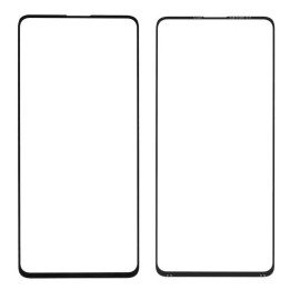 VETRO + OCA PER SAMSUNG GALAXY A51 A515F / M31s M317F
