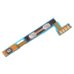 FLEX DI TASTO VOLUME E POWER PER HONOR X6B (JDY-LX1 JDY-LX2)