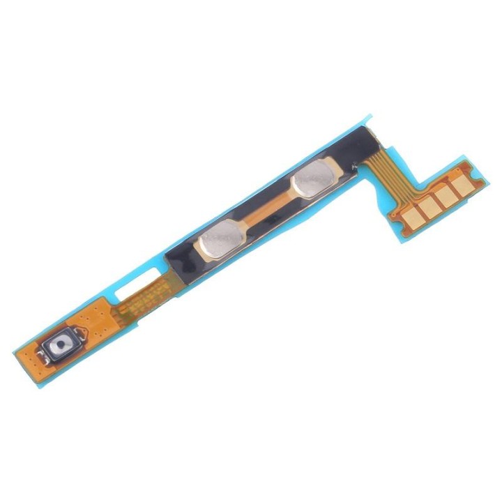 FLEX DI TASTO VOLUME E POWER PER HONOR X6B (JDY-LX1 JDY-LX2)