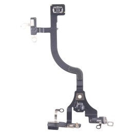 BLUETOOTH ANTENNA PER APPLE IPHONE 17 PRO 6.3