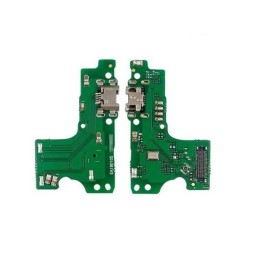 FLEX DI RICARICA PER HUAWEI HONOR PLAY 8A / HONOR 8A / Y6 2019 / Y6 P.