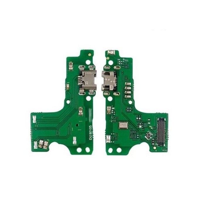 FLEX DI RICARICA PER HUAWEI HONOR PLAY 8A / HONOR 8A / Y6 2019 / Y6 P.