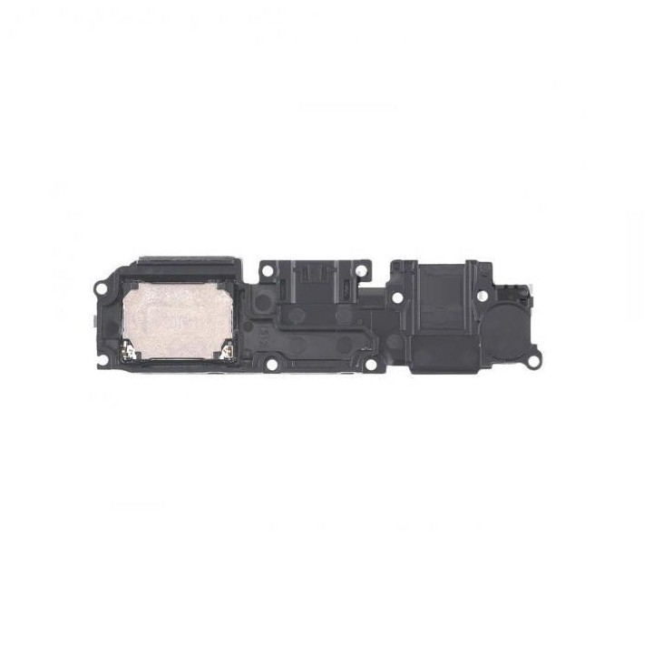 BUZZER SUONERIA PER REALME C3 (RMX2020)