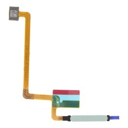 IMPRONTE FLEX PER XIAOMI REDMI A5 (25028RN03Y) (EUROPE VERSION) / RED.