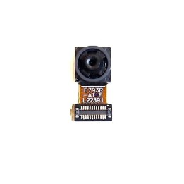 CAMERA ANTERIORE 5MP PER XIAOMI REDMI A2 (23028RN4DG 23026RN54G) ORIG.