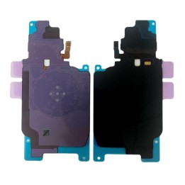 NFC RICARICA WIRELESS FLEX PER SAMSUNG GALAXY S25 5G S931B