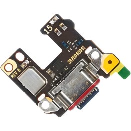 FLEX DI RICARICA PER MOTOROLA EDGE 40 NEO (XT2307-1) ORIGINALE