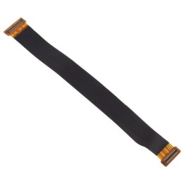 DISPLAY LCD FLEX PER HUAWEI HONOR 5A Y6II Y6 II CAM-L21