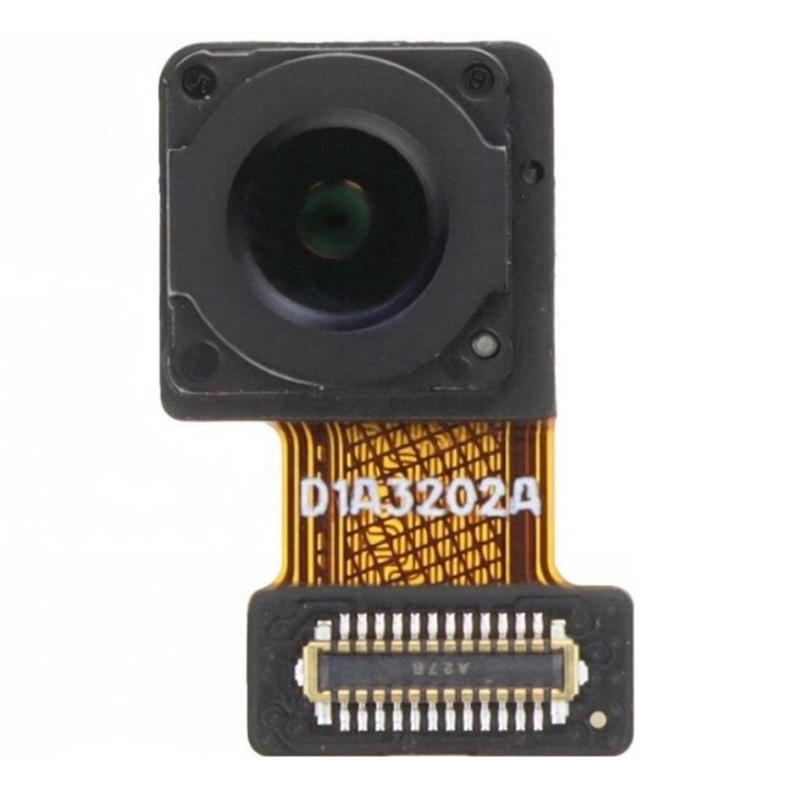 CAMERA ANTERIORE 32MP PER OPPO RENO8 5G (CPH2359) ORIGINALE