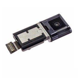 CAMERA ANTERIORE 20MP PER XIAOMI MI 9T / MI 9T PRO / REDMI K20 / REDM.