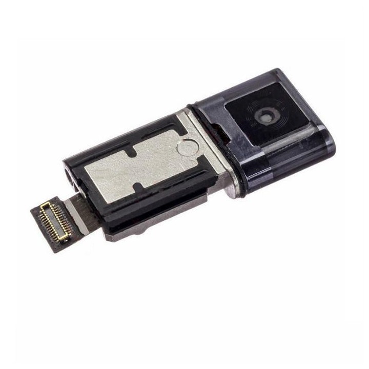 CAMERA ANTERIORE 20MP PER XIAOMI MI 9T / MI 9T PRO / REDMI K20 / REDM.