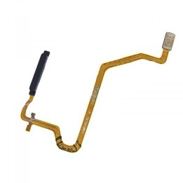 IMPRONTE FLEX PER OPPO A98 5G (CPH2529) NERO