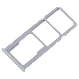 DUAL SIM TRAY PER REALME C61 (RMX3930) VERDE