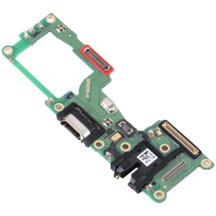 FLEX DI RICARICA PER OPPO RENO4 SE (PEAT00 PEAM00)