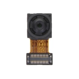 CAMERA ANTERIORE 5MP PER XIAOMI REDMI A3 (23129RN51X) ORIGINALE