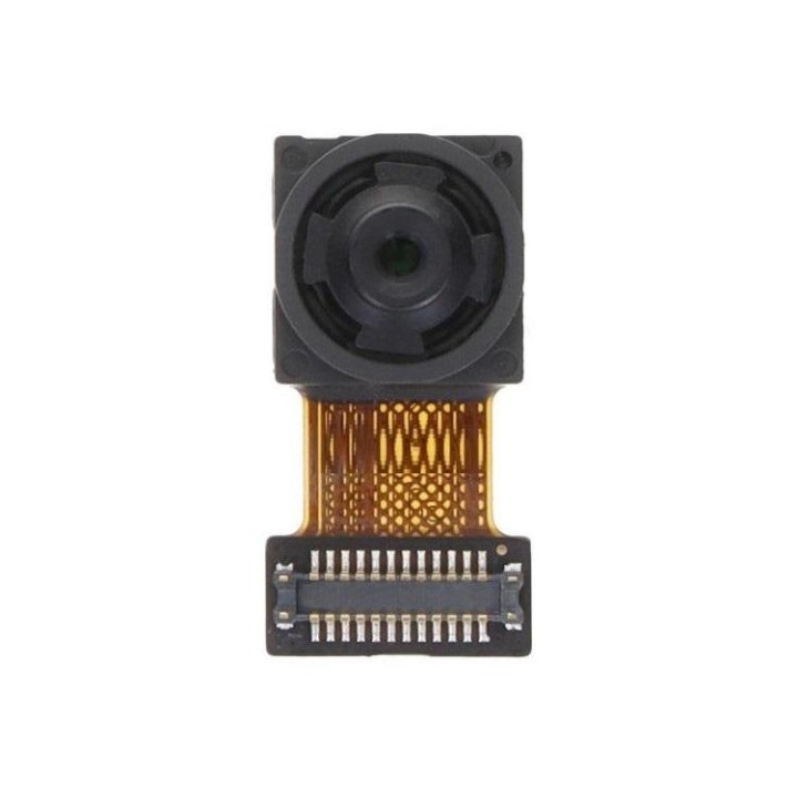 CAMERA ANTERIORE 5MP PER XIAOMI REDMI A3 (23129RN51X) ORIGINALE