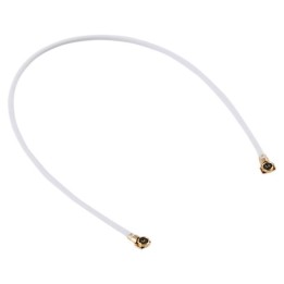 ANTENNA PER SAMSUNG GALAXY A51 A515F