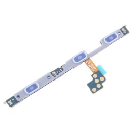 FLEX DI TASTO VOLUME E POWER PER SAMSUNG GALAXY A57 5G A576B