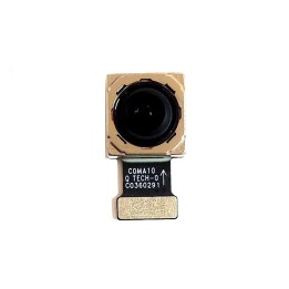 CAMERA POSTERIORE 48MP PER REALME 7 (Global) (RMX2155) ORIGINALE