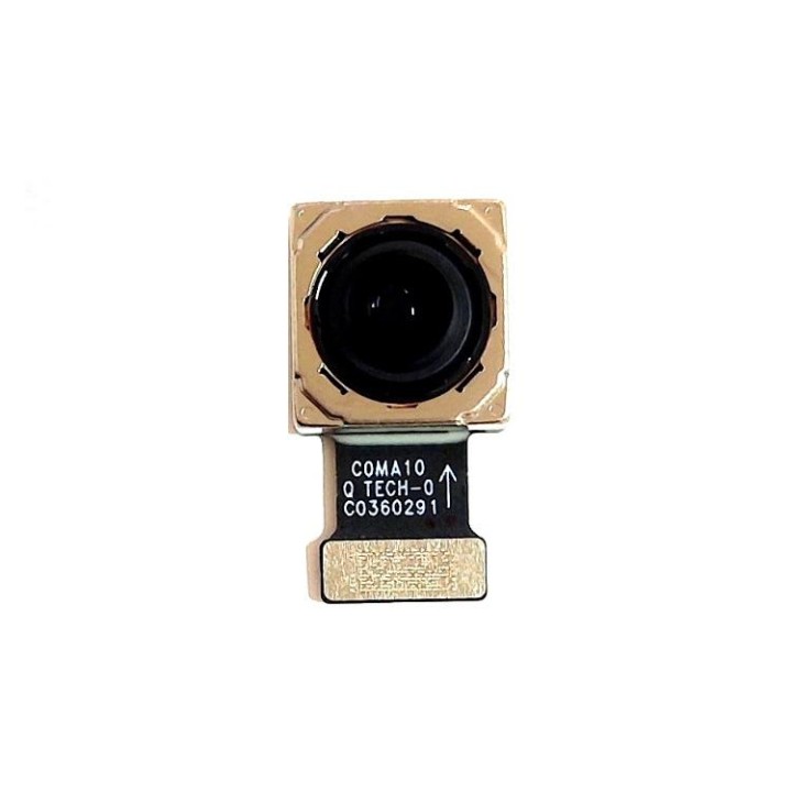 CAMERA POSTERIORE 48MP PER REALME 7 (Global) (RMX2155) ORIGINALE