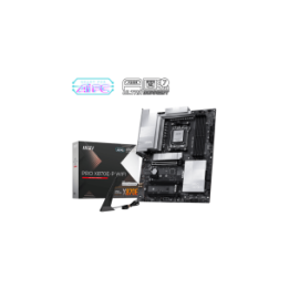 MB MSI PRO X870E-P WIFI AM5